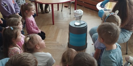 Powiększ grafikę: eksperymenty-673554.jpg