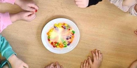 Powiększ grafikę: eksperymenty-678367.jpg