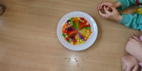 Powiększ grafikę: eksperymenty-678368.jpg