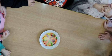 Powiększ grafikę: eksperymenty-678369.jpg