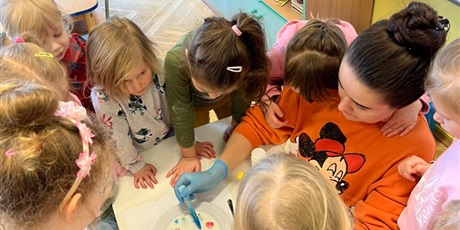 Powiększ grafikę: eksperymenty-679961.jpg