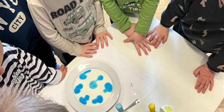 Powiększ grafikę: eksperymenty-679965.jpg