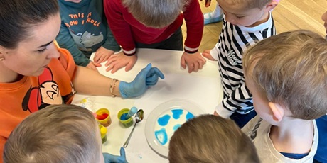 Powiększ grafikę: eksperymenty-679967.jpg