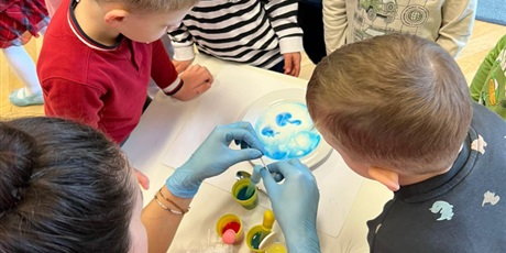 Powiększ grafikę: eksperymenty-679968.jpg