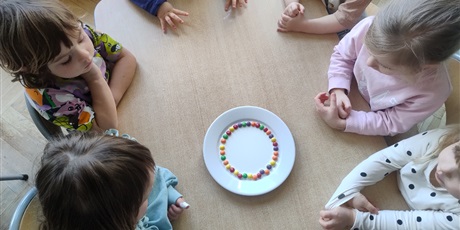 Powiększ grafikę: eksperymenty-681323.jpg