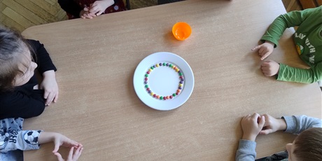 Powiększ grafikę: eksperymenty-681324.jpg