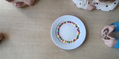 Powiększ grafikę: eksperymenty-681325.jpg