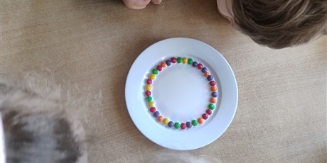 Powiększ grafikę: eksperymenty-681326.jpg