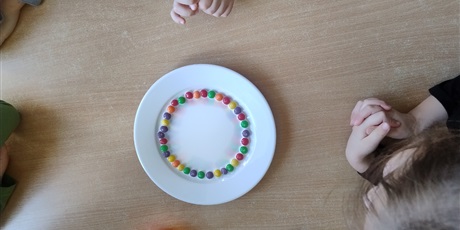 Powiększ grafikę: eksperymenty-681327.jpg