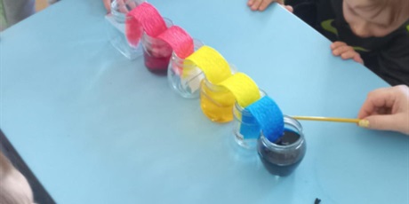 Powiększ grafikę: eksperymenty-685089.jpg