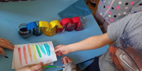 Powiększ grafikę: eksperymenty-685090.jpg