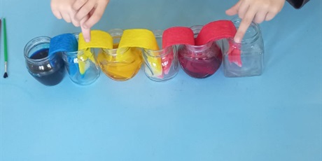 Powiększ grafikę: eksperymenty-685092.jpg