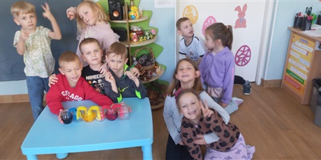 Powiększ grafikę: eksperymenty-685093.jpg