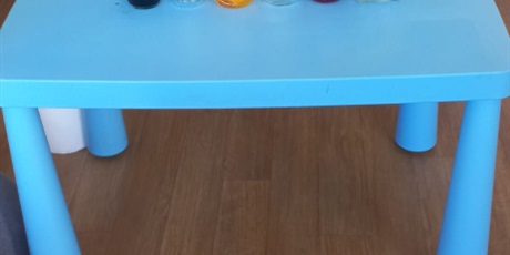 Powiększ grafikę: eksperymenty-685094.jpg