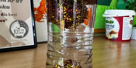 Powiększ grafikę: eksperymenty-689044.jpg