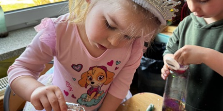 Powiększ grafikę: eksperymenty-689045.jpg