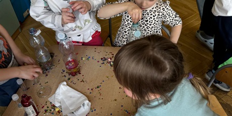 Powiększ grafikę: eksperymenty-689047.jpg