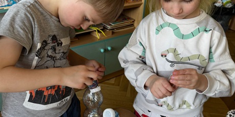 Powiększ grafikę: eksperymenty-689049.jpg