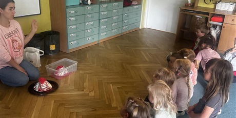 Powiększ grafikę: eksperymenty-702533.jpg
