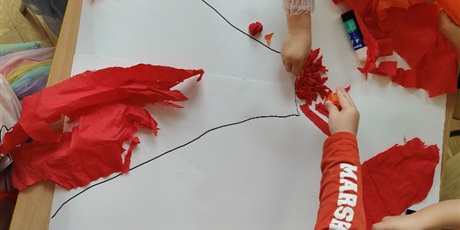 Powiększ grafikę: eksperymenty-716387.jpg