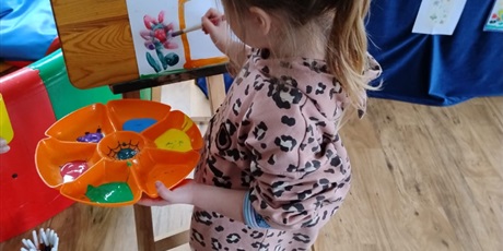 Powiększ grafikę: eliminacje-motyli-do-konkursu-mam-talent-683721.jpg