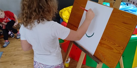 Powiększ grafikę: eliminacje-motyli-do-konkursu-mam-talent-683722.jpg