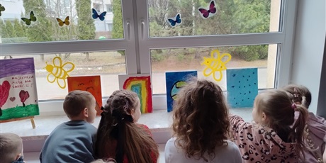 Powiększ grafikę: eliminacje-motyli-do-konkursu-mam-talent-683723.jpg