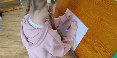 Powiększ grafikę: eliminacje-motyli-do-konkursu-mam-talent-683724.jpg