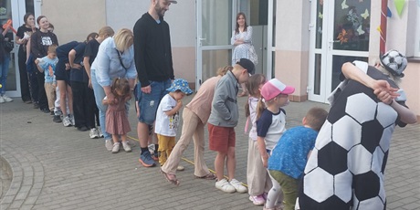 Powiększ grafikę: festyn-rodzinny-2026r-701557.jpg