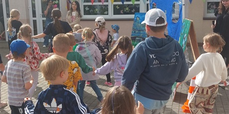 Powiększ grafikę: festyn-rodzinny-2026r-701558.jpg