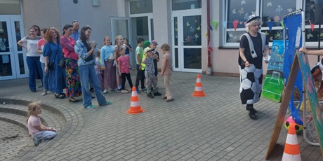 Powiększ grafikę: festyn-rodzinny-2026r-701566.jpg