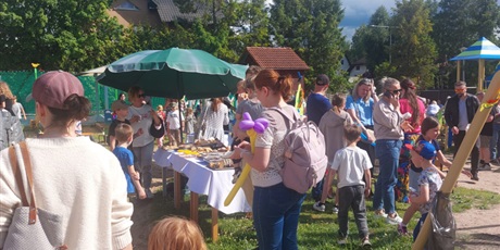 Powiększ grafikę: festyn-rodzinny-2026r-701569.jpg