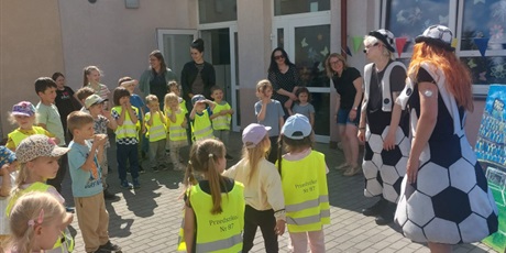 Powiększ grafikę: festyn-rodzinny-2026r-701573.jpg