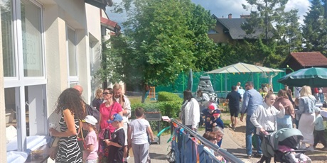Powiększ grafikę: festyn-rodzinny-2026r-701585.jpg