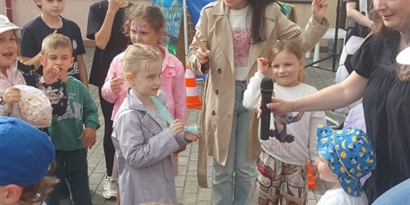 Powiększ grafikę: festyn-rodzinny-2026r-701586.jpg