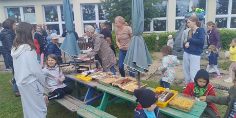 Powiększ grafikę: festyn-rodzinny-625175.jpg