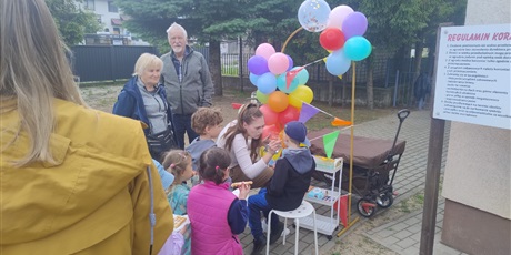 Powiększ grafikę: festyn-rodzinny-625181.jpg