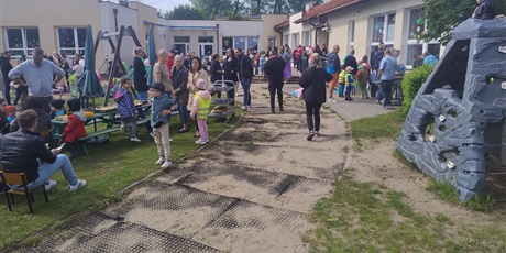 Powiększ grafikę: festyn-rodzinny-625195.jpg