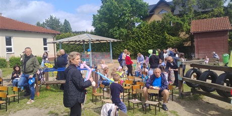 Powiększ grafikę: festyn-rodzinny-625200.jpg