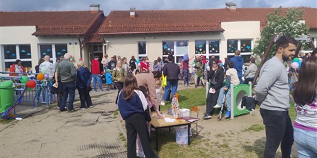 Powiększ grafikę: festyn-rodzinny-625202.jpg