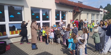 Powiększ grafikę: festyn-rodzinny-625209.jpg