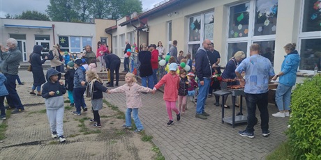 Powiększ grafikę: festyn-rodzinny-625215.jpg