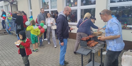 Powiększ grafikę: festyn-rodzinny-625216.jpg