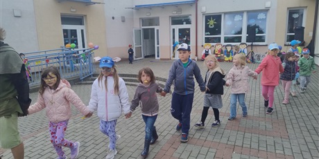 Powiększ grafikę: festyn-rodzinny-625218.jpg