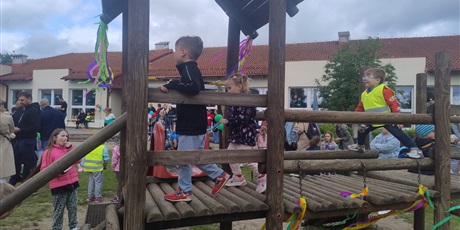 Powiększ grafikę: festyn-rodzinny-625224.jpg