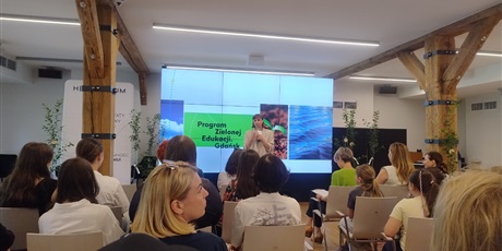 Powiększ grafikę: final-programu-zielonej-edukacji-gdansk-703104.jpg