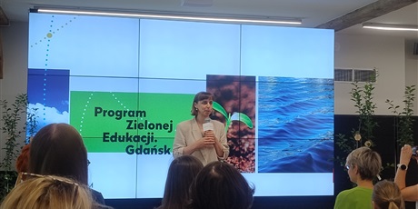 Powiększ grafikę: final-programu-zielonej-edukacji-gdansk-703105.jpg