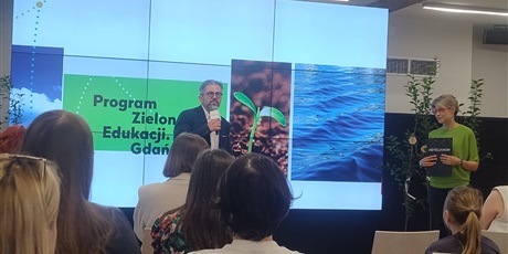 Powiększ grafikę: final-programu-zielonej-edukacji-gdansk-703106.jpg