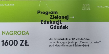 Powiększ grafikę: final-programu-zielonej-edukacji-gdansk-703107.jpg