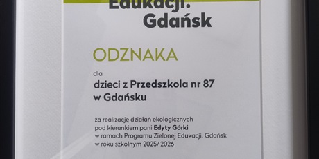Powiększ grafikę: final-programu-zielonej-edukacji-gdansk-703108.jpg